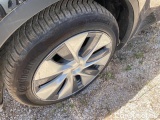  Tesla  Model Y BEV 79KWH GRANDE AUTONOMIE D-MOTOR AWD #21