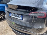  Tesla  Model Y BEV 79KWH GRANDE AUTONOMIE D-MOTOR AWD #32