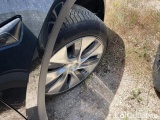  Tesla  Model Y BEV 79KWH GRANDE AUTONOMIE D-MOTOR AWD #35