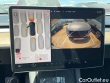  Tesla  Model Y BEV 79KWH GRANDE AUTONOMIE D-MOTOR AWD #44