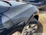  Tesla  Model Y BEV 79KWH GRANDE AUTONOMIE D-MOTOR AWD #50