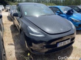  Tesla  Model Y BEV 79KWH GRANDE AUTONOMIE D-MOTOR AWD #53