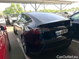  Tesla  Model Y BEV 79KWH GRANDE AUTONOMIE D-MOTOR AWD #2