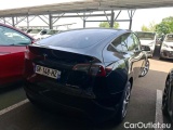  Tesla  Model Y BEV 79KWH GRANDE AUTONOMIE D-MOTOR AWD #3