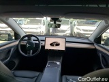  Tesla  Model Y BEV 79KWH GRANDE AUTONOMIE D-MOTOR AWD #4