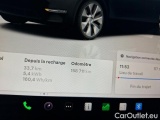  Tesla  Model Y BEV 79KWH GRANDE AUTONOMIE D-MOTOR AWD #7