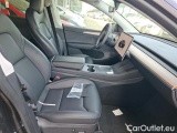  Tesla  Model Y BEV 79KWH GRANDE AUTONOMIE D-MOTOR AWD #9
