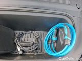  Tesla  Model Y BEV 79KWH GRANDE AUTONOMIE D-MOTOR AWD #14