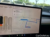  Tesla  Model Y BEV 79KWH GRANDE AUTONOMIE D-MOTOR AWD #15