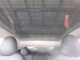  Tesla  Model Y BEV 79KWH GRANDE AUTONOMIE D-MOTOR AWD #18