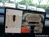  Tesla  Model Y BEV 79KWH GRANDE AUTONOMIE D-MOTOR AWD #19