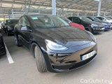  Tesla  Model Y BEV 79KWH GRANDE AUTONOMIE D-MOTOR AWD #20