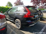  Volvo  XC60 2.0 T6 RCHRGE 340 INSCRIPT BUSI AT AWD #2