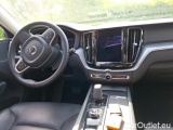  Volvo  XC60 2.0 T6 RCHRGE 340 INSCRIPT BUSI AT AWD #4