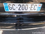  Volvo  XC60 2.0 T6 RCHRGE 340 INSCRIPT BUSI AT AWD #5