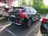  Volvo  XC60 2.0 T6 RCHRGE 340 INSCRIPT BUSI AT AWD #3