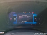  Volvo  XC60 2.0 T6 RCHRGE 340 INSCRIPT BUSI AT AWD #7