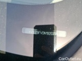  Volvo  XC60 2.0 T6 RCHRGE 340 INSCRIPT BUSI AT AWD #8