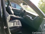  Volvo  XC60 2.0 T6 RCHRGE 340 INSCRIPT BUSI AT AWD #9