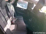  Volvo  XC60 2.0 T6 RCHRGE 340 INSCRIPT BUSI AT AWD #10