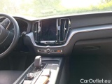 Volvo  XC60 2.0 T6 RCHRGE 340 INSCRIPT BUSI AT AWD #11