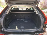  Volvo  XC60 2.0 T6 RCHRGE 340 INSCRIPT BUSI AT AWD #13