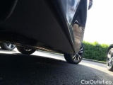  Volvo  XC60 2.0 T6 RCHRGE 340 INSCRIPT BUSI AT AWD #17