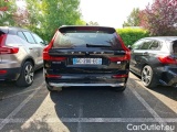  Volvo  XC60 2.0 T6 RCHRGE 340 INSCRIPT BUSI AT AWD #15