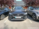  Volvo  XC60 2.0 T6 RCHRGE 340 INSCRIPT BUSI AT AWD #14