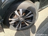  Volvo  XC60 2.0 T6 RCHRGE 340 INSCRIPT BUSI AT AWD #18