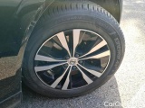  Volvo  XC60 2.0 T6 RCHRGE 340 INSCRIPT BUSI AT AWD #19