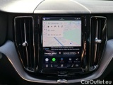  Volvo  XC60 2.0 T6 RCHRGE 340 INSCRIPT BUSI AT AWD #22