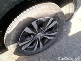  Volvo  XC60 2.0 T6 RCHRGE 340 INSCRIPT BUSI AT AWD #20