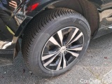  Volvo  XC60 2.0 T6 RCHRGE 340 INSCRIPT BUSI AT AWD #21
