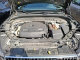  Volvo  XC60 2.0 T6 RCHRGE 340 INSCRIPT BUSI AT AWD #24