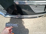  Volvo  XC60 2.0 T6 RCHRGE 340 INSCRIPT BUSI AT AWD #25