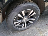  Volvo  XC60 2.0 T6 RCHRGE 340 INSCRIPT BUSI AT AWD #26
