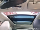  Volvo  XC60 2.0 T6 RCHRGE 340 INSCRIPT BUSI AT AWD #28