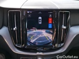  Volvo  XC60 2.0 T6 RCHRGE 340 INSCRIPT BUSI AT AWD #29