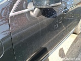  Volvo  XC60 2.0 T6 RCHRGE 340 INSCRIPT BUSI AT AWD #30