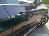  Volvo  XC60 2.0 T6 RCHRGE 340 INSCRIPT BUSI AT AWD #31