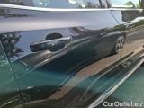  Volvo  XC60 2.0 T6 RCHRGE 340 INSCRIPT BUSI AT AWD #33