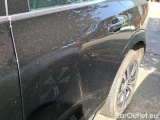  Volvo  XC60 2.0 T6 RCHRGE 340 INSCRIPT BUSI AT AWD #32