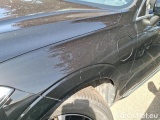  Volvo  XC60 2.0 T6 RCHRGE 340 INSCRIPT BUSI AT AWD #34