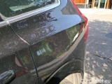  Volvo  XC60 2.0 T6 RCHRGE 340 INSCRIPT BUSI AT AWD #36