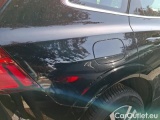  Volvo  XC60 2.0 T6 RCHRGE 340 INSCRIPT BUSI AT AWD #37