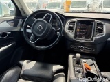  Volvo  XC90 2.0 T8 RECHR 455 INSCRIPTION BUSI AT AWD #4