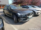  Volvo  XC60 2.0 T6 RCHRGE 340 INSCRIPT BUSI AT AWD #38