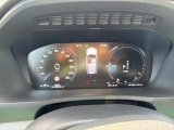  Volvo  XC90 2.0 T8 RECHR 455 INSCRIPTION BUSI AT AWD #7