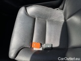  Volvo  XC90 2.0 T8 RECHR 455 INSCRIPTION BUSI AT AWD #6